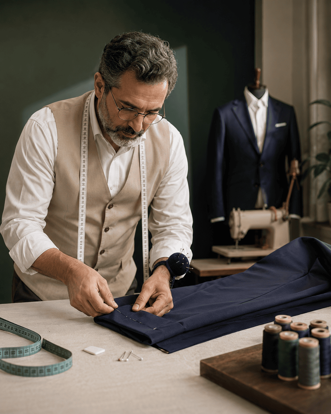 alterations-service-in-vauxhall