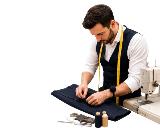 clothing_alterations_in_vauxhall