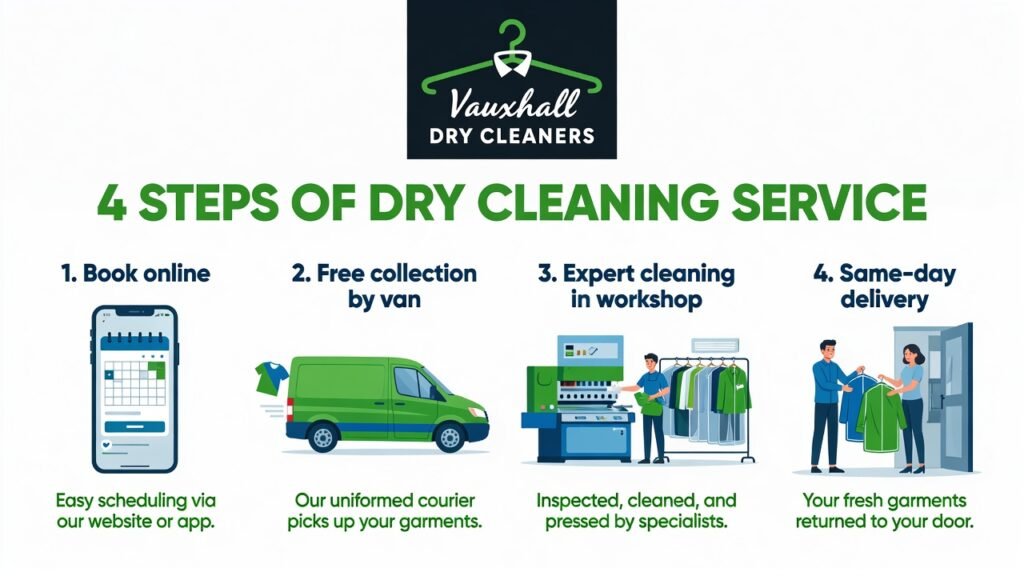 How-same-day-dry-cleaning-service-works-in-London