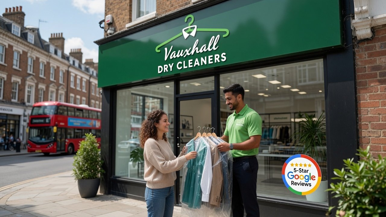 top rated dry cleaners near me open now