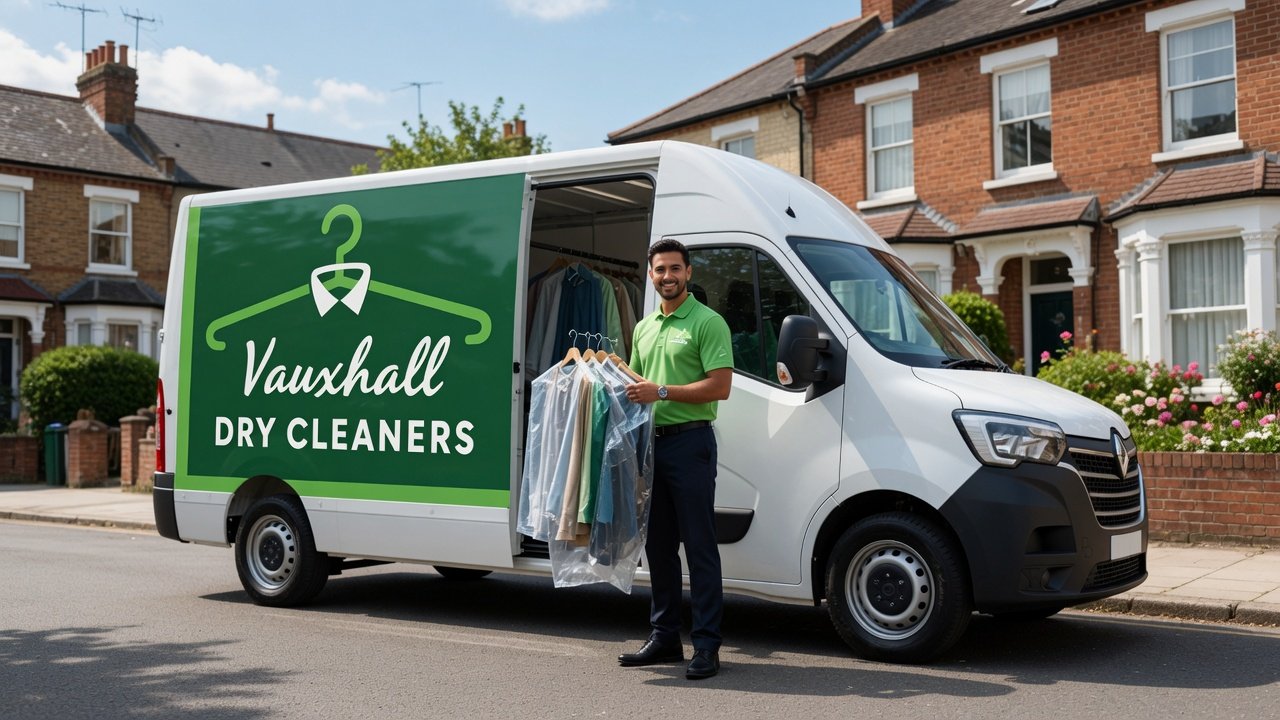 same day dry cleaners near me open now