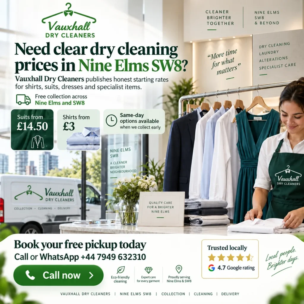 vauxhall_dry_cleaners_nine_elms