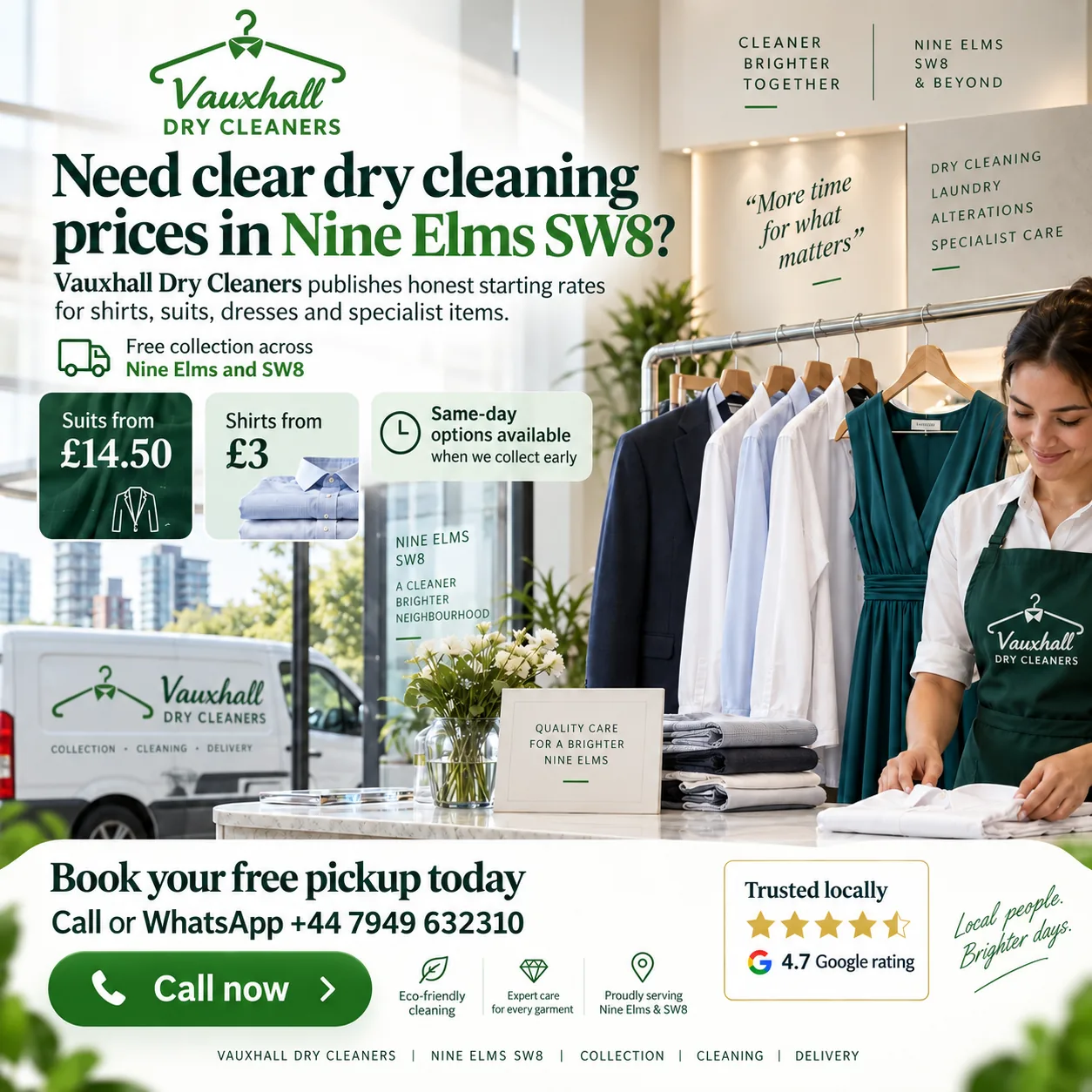 vauxhall_dry_cleaners_nine_elms