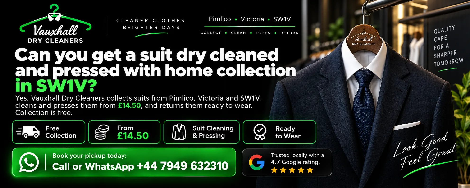 vauxhall_sw1v_suit_home_collection